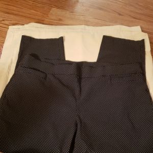 Kim Rogers Curvy Size 22W